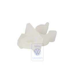 VW Originale Graffetta - J5345290351