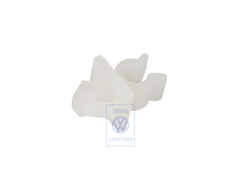 VW Originale Graffetta - J5345290351