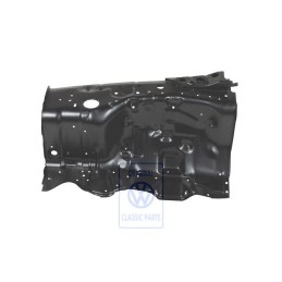 VW Originale Passaruota - J5370289259