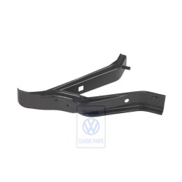 VW Originale Sostegno - J5370589102