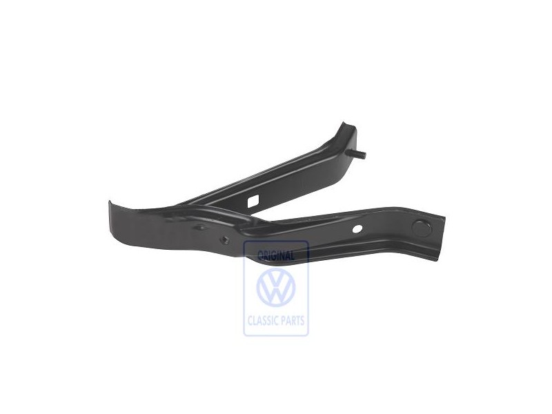 VW Originale Sostegno - J5370589102