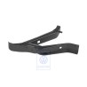 VW Originale Sostegno - J5370589102