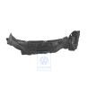 VW Originale Guscio Passaruota - J5387689106