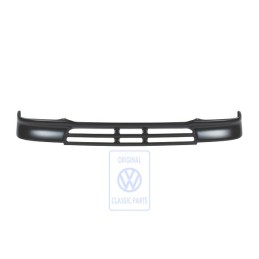 VW Originale Lam. Terminale Ant. 