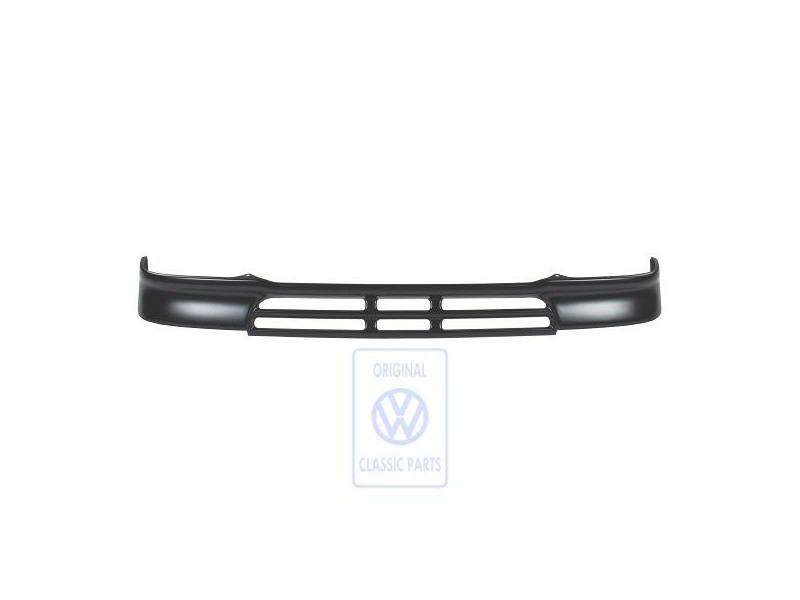VW Originale Lam. Terminale Ant. 