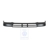 VW Originale Lam. Terminale Ant. 