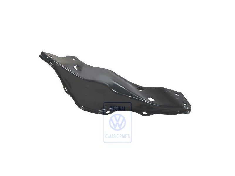 VW Originale Supporto - J5710835050