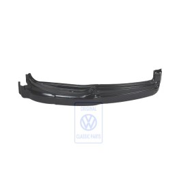 VW Originale Montante B Est. 
