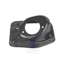 VW Originale Sede Per Bocchettone Carburante - J6170989109