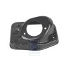 VW Originale Sede Per Bocchettone Carburante - J6170989109