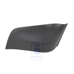 VW Originale Nero - J6261389106C0