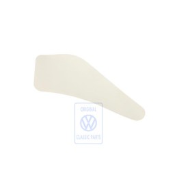 VW Originale Spigolo Parasassi - J6261489107