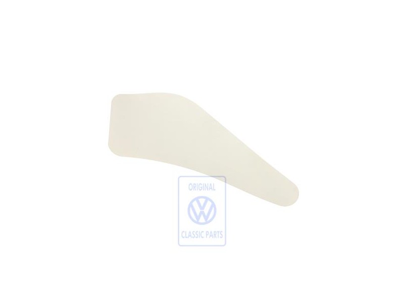 VW Originale Spigolo Parasassi - J6261489107