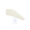 VW Originale Spigolo Parasassi - J6261489107
