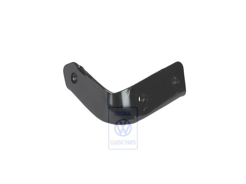 VW Originale Cerniera - J6273189101