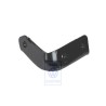 VW Originale Cerniera - J6273189101