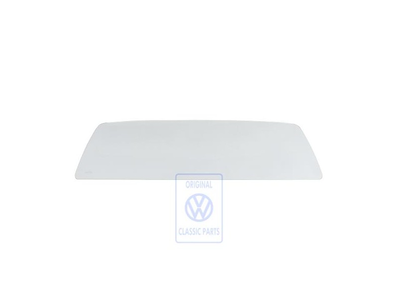 VW Originale Lunotto - J6481104010