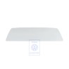 VW Originale Lunotto - J6481104010