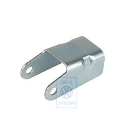 VW Originale Arresto - J6541489102