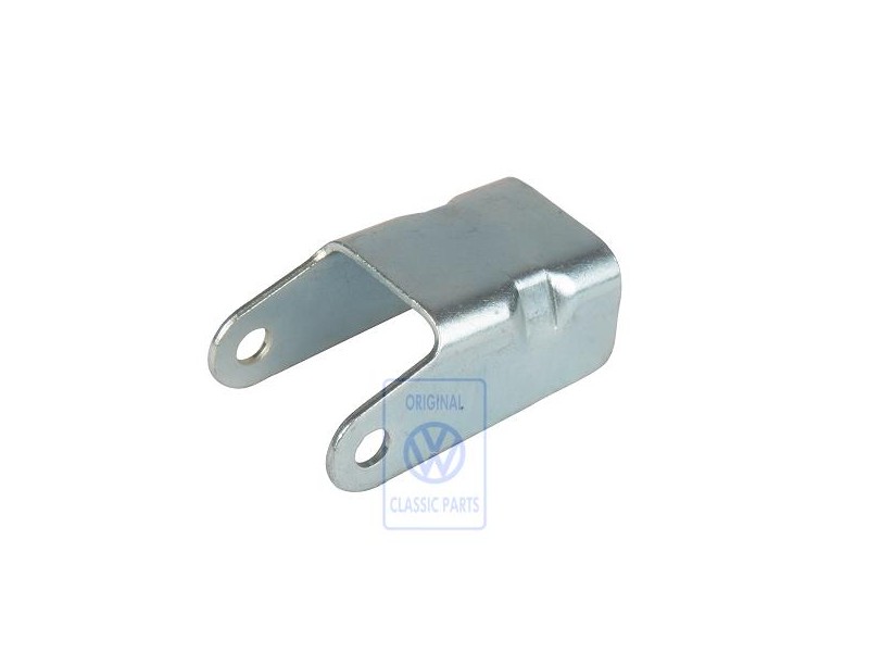 VW Originale Arresto - J6541489102