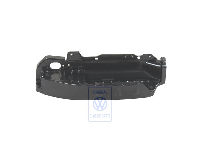 VW Originale Lam. Terminale Post. 