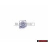 VW Classic Parts - ZCP902624