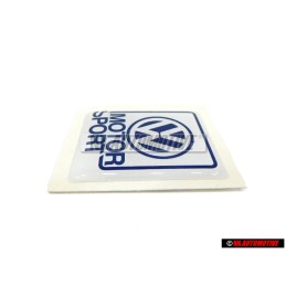 VW Classic Parts - ZCP902624