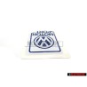 VW Classic Parts - ZCP902624