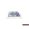 VW Classic Parts - ZCP902624