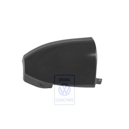 VW Originale Lamiera D'Angolo - J6556489104