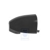 VW Originale Lamiera D'Angolo - J6556489104