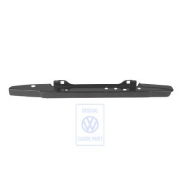 VW Originale Rinforzo In Lamiera - J6559389101