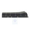 VW Originale Rinforzo Per Passaruota - J6563689110