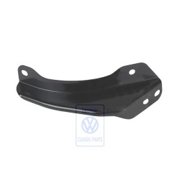 VW Originale Staffa Di Ritegno - J6568589101