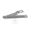 VW Originale Supp. Portellone - J6577089103