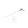VW Originale Bloccaggio - J6578035010