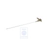 VW Originale Bloccaggio - J6579089106