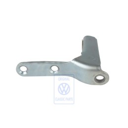 VW Originale Cerniera Cofano - J6611089108