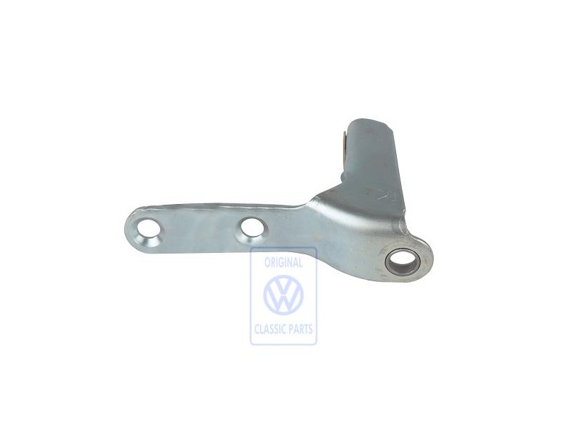 VW Originale Cerniera Cofano - J6611089108