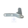 VW Originale Cerniera Cofano - J6611089108