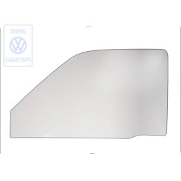 VW Originale Cristallo Porta - J6811104011