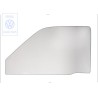 VW Originale Cristallo Porta - J6811104011