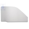 VW Originale Cristallo Porta - J6811204011