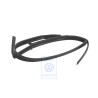 VW Originale Guida Del Finestrino - J6814189117