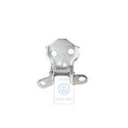 VW Originale Cerniera Porta - J6874035010