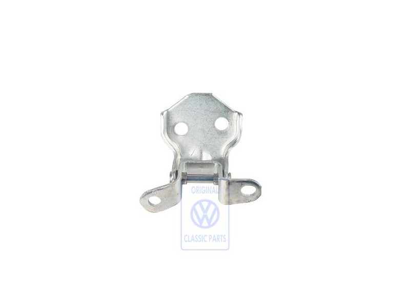 VW Originale Cerniera Porta - J6874035010