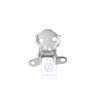VW Originale Cerniera Porta - J6874035010