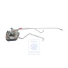 VW Originale Serratura Porta - J6931089118