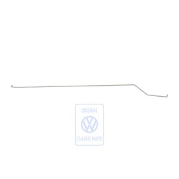 VW Originale Tirante - J6971289104