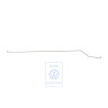 VW Originale Tirante - J6971289104